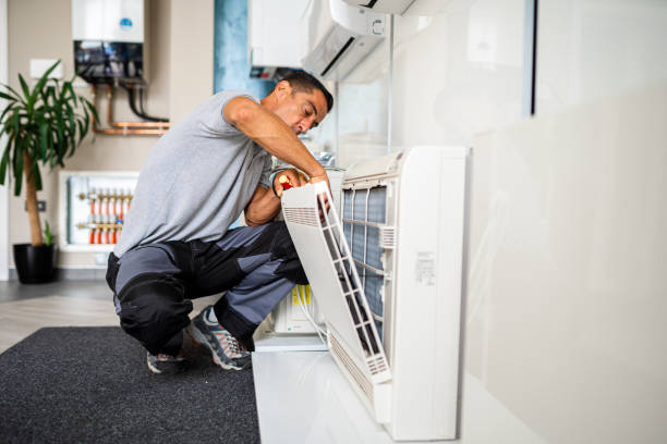 Best Air Duct Cleaning Near Me  in Greenfield, MO