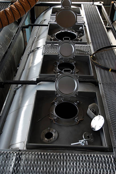 Best Air Vent Cleaning Services  in Greenfield, MO